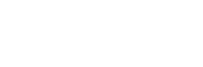 EduPlanix